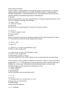 String Formatting.pdf